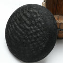 Sinamay Fascinator Lace Millinery Hat Base Charleston Party DIY Craft Black