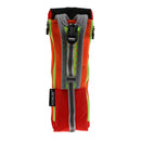 Outdoor Sports Handheld Hydration Pack Bag for Holding 500mL Bottle Orange
