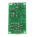 Input Voltage AC 85 -265v 50 / 60HZ  Dual Isolated Switching Power Supply