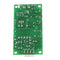 Input Voltage AC 85 -265v 50 / 60HZ  Dual Isolated Switching Power Supply