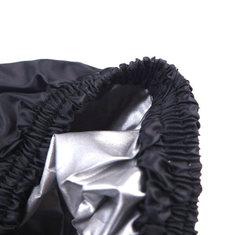 Wheelchair Motorbike Scooter Storage UV Rain Cover Protection Waterproof 170CM