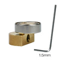 Rotary Tattoo Machine Gun Liner Cam Wheel Replacement Bearing Accessories