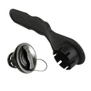 Replacement Air Valve And Wrench Repair Kit For Inflatable Boat Raft Dinghy