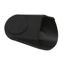 1pc Sax Mouthpiece Protective Case