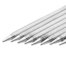 2X(10X Lead-Free Replacement Pencil Soldering Tip Solder Iron Tips 30W