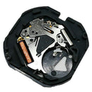 Quartz Watch Movement VX42E Date At 3' for Watch Repair Parts Accessories S5K5