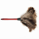 Ostrich Cleaning Feather Duster Ostrich Duster Ostrich Feather Duster Soft  M5K3