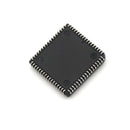 1pcs MC68882FN40A MC68882FN ORIGINAL3cG