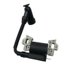 Garden Lawn Mover Replacement Ignition Module Fits for Kohler 1458404S 1458416S