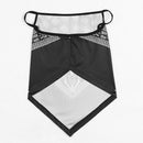 Face Bandana Cycling Neck Scarf Breathable Sun Protection Neck Wrap (2)