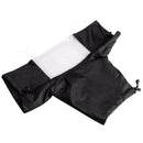 Universal Camera Photography Raincoat Medium Telephoto Lens Rainproof Sand  K9X2