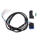 Trim Tilt Switch For Johnson Evinrude Outboard Remote Control Box