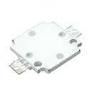 10W High Power Blue LED Light Bulb E6B4