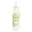 50ml Bicycle Chain Special Lube Lubricating Oil Cycling Bike Cleaner Repair
