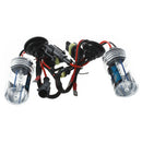 set of 2 light bulbs HEADLIGHT H7 CODE AUTO car lamp light HID XENON 35W L S2E3
