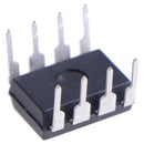 1Pc ATTINY85 ATTINY85-20PU DIP-8 IC MCU 8BIT 8KB FLASH DIP Control roA Pg