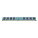 DDR2 4GB Memory RAM 1.5V 800MHZ PC2-6400 240 Pin Desktop DIMM Unbuffered No C1E4