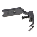 1Pcs Hinged Narrow Foot