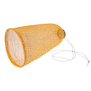 Fish Cage Shrimp Loa Imitation Bamboo Attention Great Fish