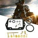 Carburetor Rebuild Kits Fit For CT90 CT 90 Trail 90 Repair Sets Carb C5V2