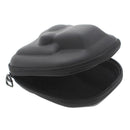 Portable Mini Video Camera Box Case Shockproof Protection for GoPro Hero4/3+/3