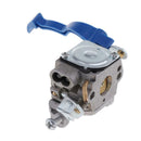 Lawn Mower Part Carburetor Carb Fits for   125B 125BX 125BVX Blower