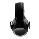 Shooting Hunting Earmuffs Ear Muff Hearing Protection Anti Noise Headset