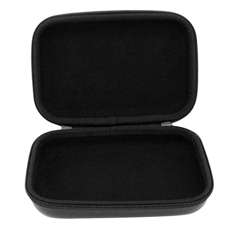 Waterproof Carrying Case Handheld Gimbal Storage Box for DJI OSMO Mobile 3