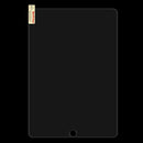 Hat-Prince Tempered Glass Screen Protective Film for iPad 10.2 inch 2019