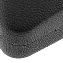 Black Hard Sunglasses Eyeglasses Glasses Box Case Holder for Adults Kids Travel