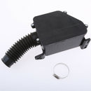 42mm Air Filter for GY6 150cc 157QMJ Engine ATV Quad Go Kart Scooter Moped