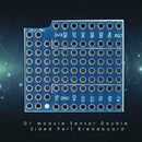 D1 Module Sensor Double Sided Perf Breadboard Expansion Shield ProtoBoard