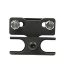 Ls Valve Spring Compressor Tool 4.8 5.3 5.7 6.0 6.2 Ls1 Ls2 Ls3 Ls6 For Che Z5Y5