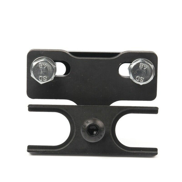 Ls Valve Spring Compressor Tool 4.8 5.3 5.7 6.0 6.2 Ls1 Ls2 Ls3 Ls6 For Che Z5Y5