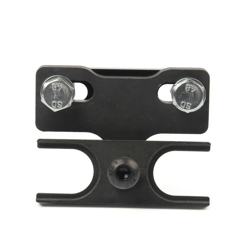 Ls Valve Spring Compressor Tool 4.8 5.3 5.7 6.0 6.2 Ls1 Ls2 Ls3 Ls6 For Che Z5Y5