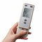 Remote Control Air Conditioner Controller Replacement for GREE Y512 Y502