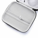 Hard Case For Logitech Mx Ergo Advanced Wireless Trackball Mouse Pouch Box