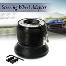 21mm Steering Wheel Hub Boss Screw Kit Fit For Mercede Benz W123 W124 W126 190E