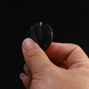 50Pcs 3x4cm Electrode Pads for TENS Non-Woven Self Adhesive Replacement Ele