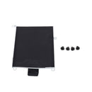 for DELL E6220 E6230 hard disk shelf notebook HDD CADDY F1U6