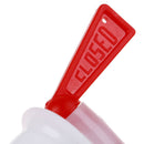 1PC Beer Brew Bottling Bucket Spigot Fermenter Beer spigot DIY Wine Making Tool&