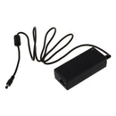 SADP-65KB B 65W AC Adapter