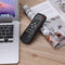 RAV22 Remote Control Replacement for YAMAHA CD DVD RX-V350 RX-V357 RX-V359