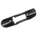 1PC Kayak Marine Boat Paddle Clip Holder Watercraft Plastic Accessories BlackJ!E