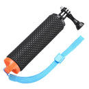 Pocket Floating Hand Grip Stick Pole Selfie Monopod for Gopro Hero Sports Cam