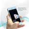 Nano Liquid Glass Screen Protector For Cell Phones Film Q3O0 Invisible Univ O3J7