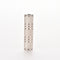 3.5mm Female to Female F/F SPtereo Audio Adapter Headphone Jack ConnectTOCA