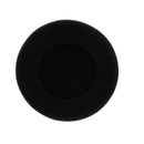 2pcs Headset Replacement Foam Ear Pads Sponge Covers for Sennheiser PX100