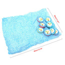 10pcs Magic Compressed Bath Face Travel Reusable Towels Washcloths Disposa ro-OZ