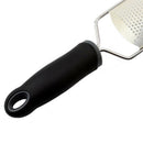 Grater Mash Ginger Porcelain Stainless Ginger Round Cheese Garlic Juice